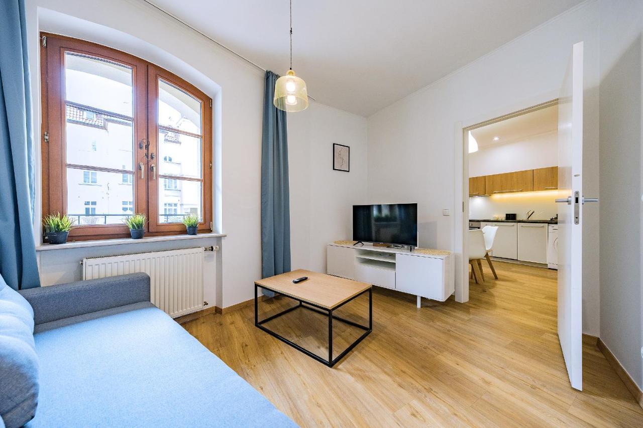 27 Lägenhet *